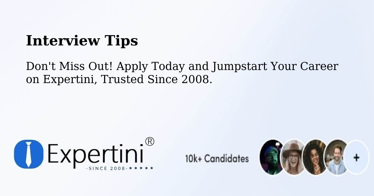 Interview Tips & Techniques for Job Seekers – San Josecito - San Josecito, Costa Rica Jobs Expertini